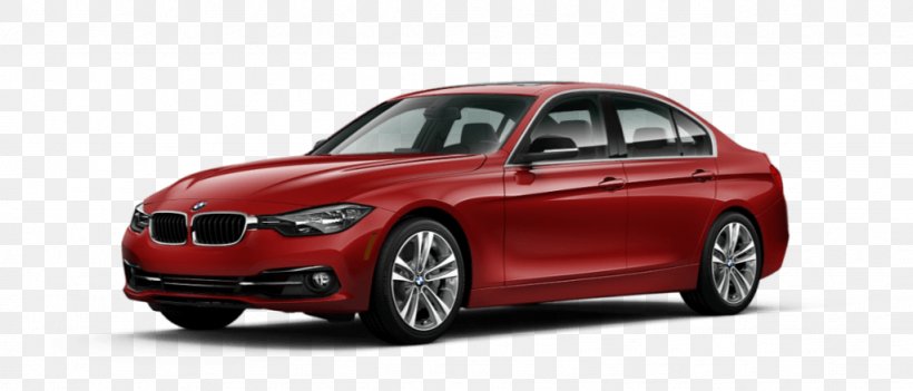 BMW 5 Series Car BMW X5 BMW X1, PNG, 1024x439px, 2018 Bmw 3 Series, 2018 Bmw 320i, Bmw, Automotive Design, Automotive Exterior Download Free