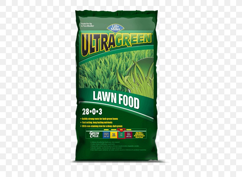 Brand Lawn Food Pound, PNG, 600x600px, Brand, Central Garden Pet Company, Food, Grass, Lawn Download Free