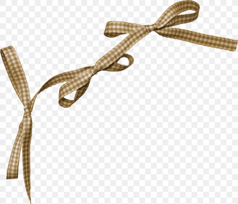 Brown Ribbon Clip Art, PNG, 936x802px, Ribbon, Body Jewelry, Brown, Brown Ribbon, Chain Download Free