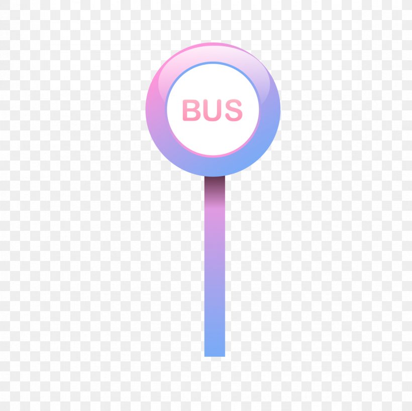 Bus Stop Bus Interchange, PNG, 1181x1181px, Bus, Brand, Bus Interchange, Bus Stop, Drawing Download Free