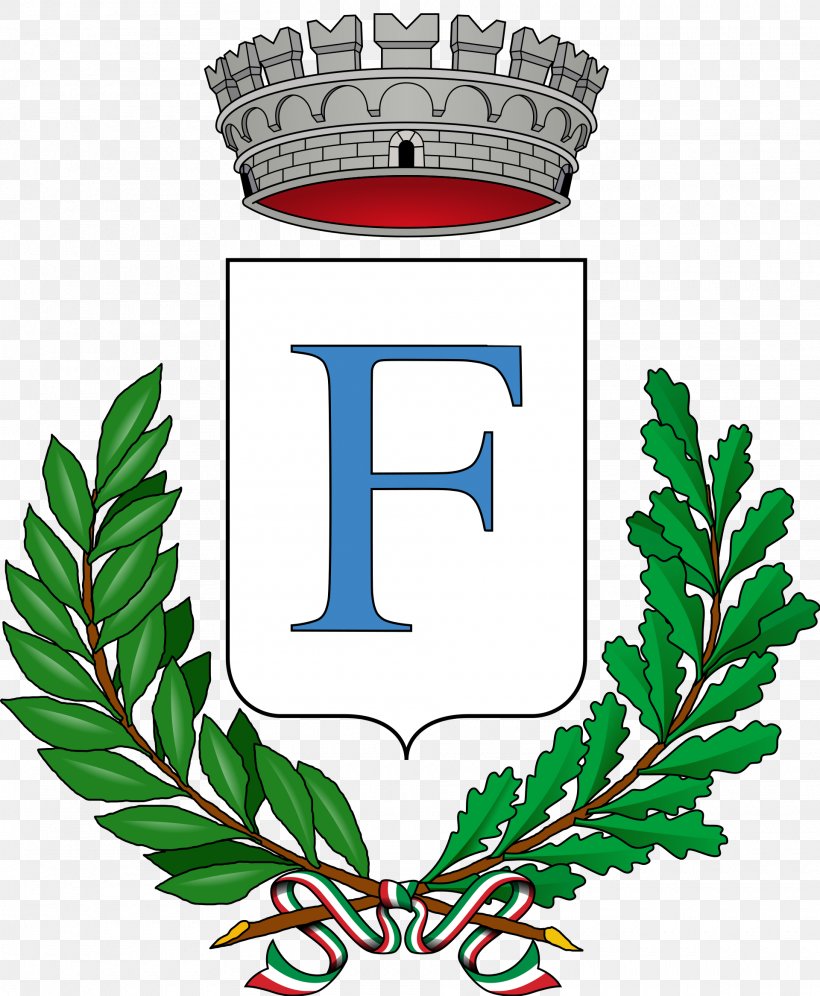 Busto Garolfo Coat Of Arms Fasces National Emblem Of France, PNG, 1920x2333px, Busto Garolfo, Area, Artwork, Coat Of Arms, Emblem Download Free