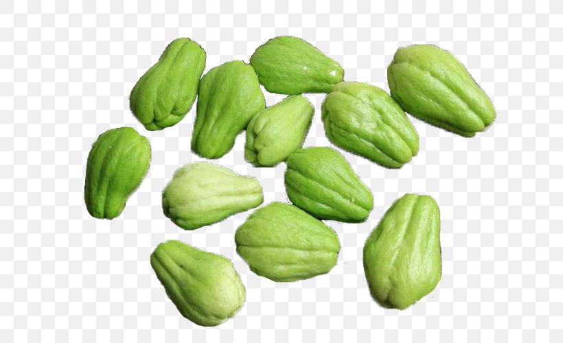 Chayote Cucumber Melon Gourd, PNG, 690x500px, Chayote, Calabash, Commodity, Concepteur, Cucumber Download Free