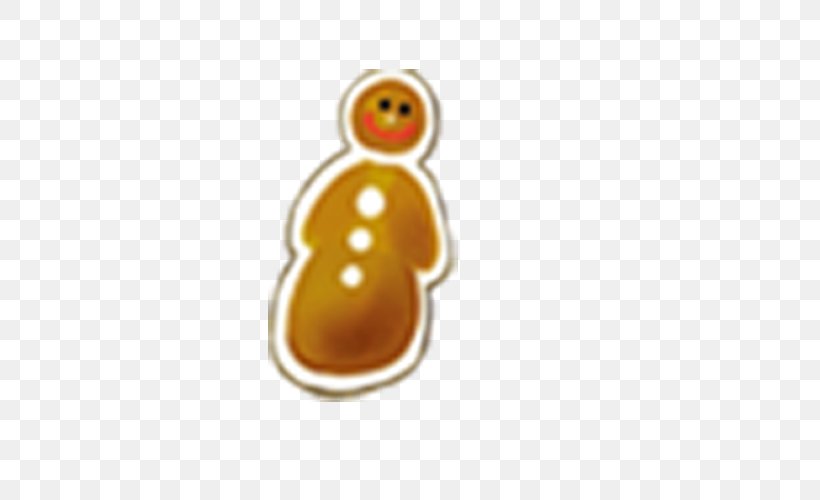 Christmas Snowman Designer, PNG, 500x500px, Christmas, Body Jewelry, Designer, Food, Fruit Download Free