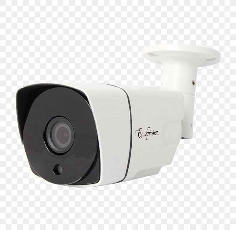 Closed-circuit Television IP Camera Video Cameras Security, PNG, 800x800px, Closedcircuit Television, Camera, Cameras Optics, Digital Data, Hardware Download Free