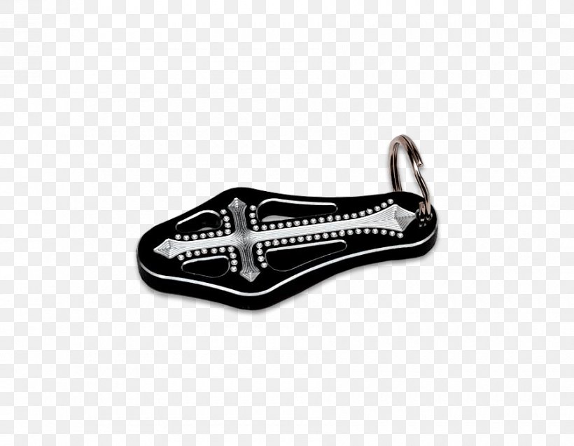 Clothing Accessories Product Design Logo Darkside Key Chains, PNG, 900x700px, Clothing Accessories, Brand, Computer Font, Computer Hardware, Darkside Download Free