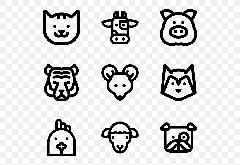 Symbol Emoticon Clip Art, PNG, 600x564px, Symbol, Black, Black And White, Cooking, Drawing Download Free