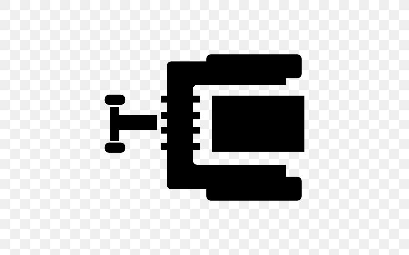 Data Compression Compressor Download Information, PNG, 512x512px, Data Compression, Brand, Brotli, Compressor, Information Download Free