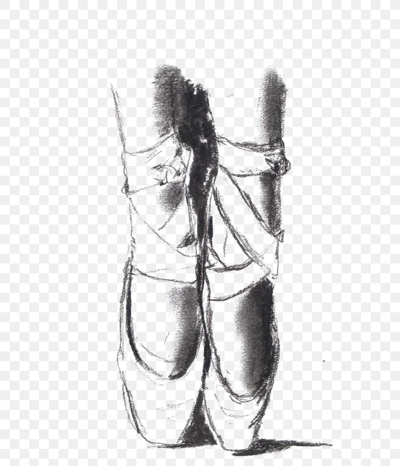 Drawing Pencil Painting Ballet Sketch, PNG, 564x955px, Drawing, Arm, Art, Artwork, Ballet Download Free
