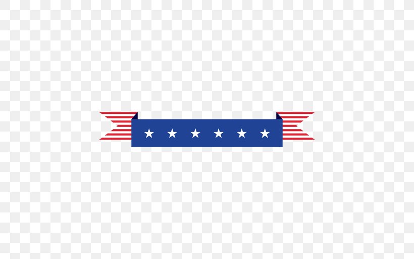 Flag Of The United States Flag Of The United States Flag Day Vexel, PNG, 512x512px, United States, Area, Brand, Flag, Flag Day Download Free