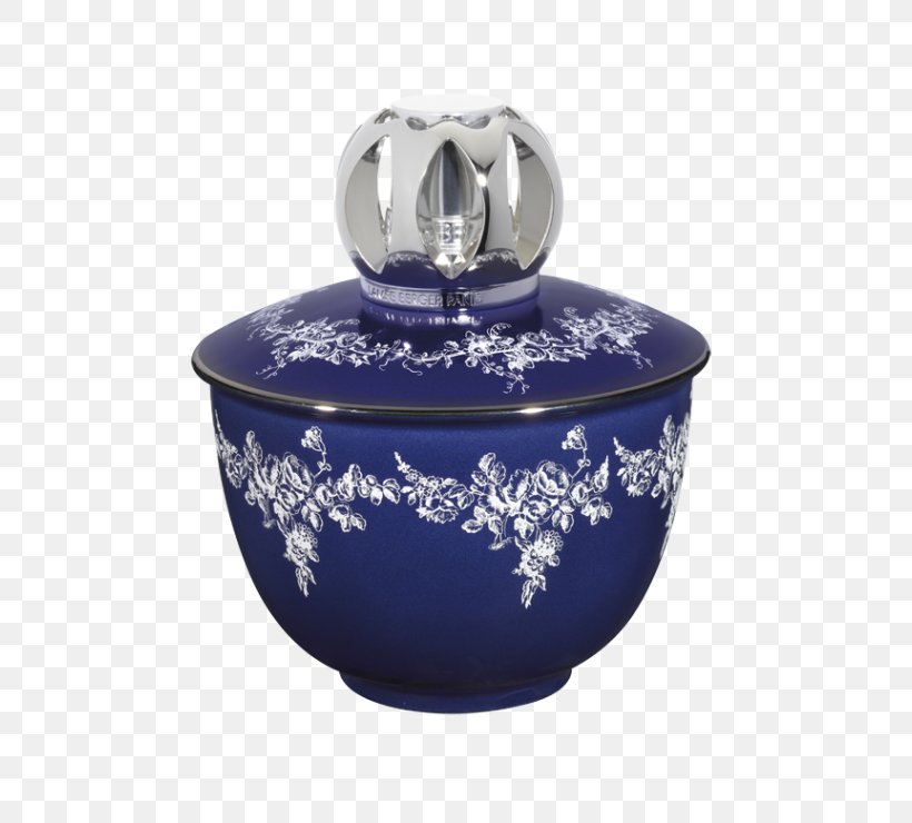 Fragrance Lamp Perfume Oil Lamp Incandescent Light Bulb, PNG, 740x740px, Fragrance Lamp, Candle Wick, Cobalt Blue, Electric Light, Essential Oil Download Free