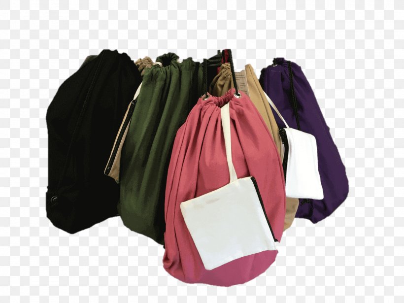 Handbag Clothes Hanger Messenger Bags Magenta, PNG, 1500x1125px, Handbag, Bag, Clothes Hanger, Clothing, Magenta Download Free