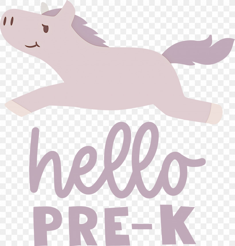HELLO PRE K Back To School Education, PNG, 2860x2999px, Back To School, Cartoon, Cat, Dog, Education Download Free