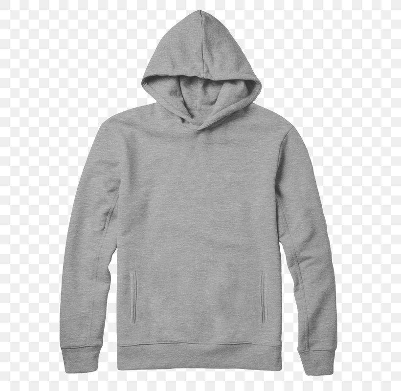 Hoodie T-shirt Sweater Clothing, PNG, 800x800px, Hoodie, Bluza, Clothing, Clothing Sizes, Crew Neck Download Free