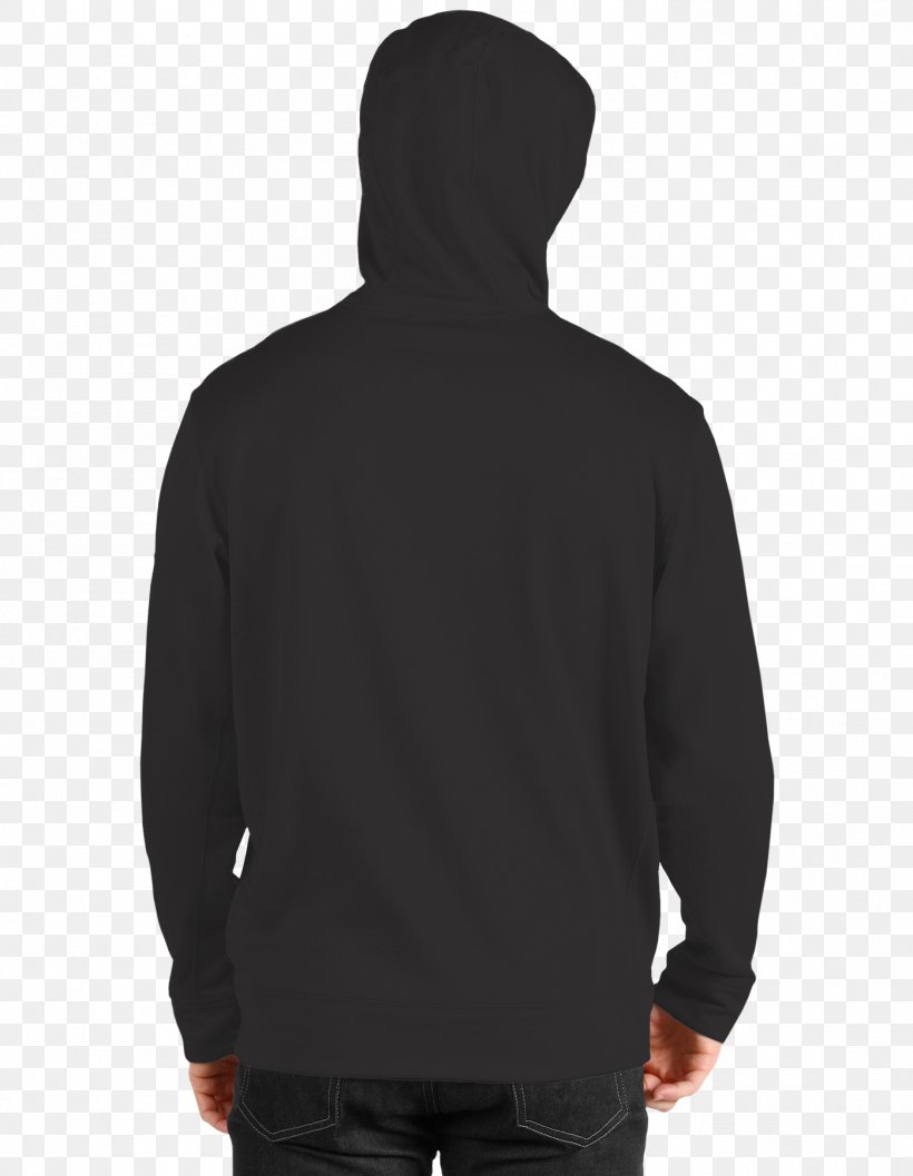 Hoodie T-shirt Theon Greyjoy Robert Baratheon, PNG, 1396x1800px, Hoodie, Adidas, Black, Clothing, Hood Download Free