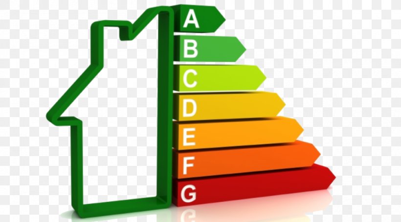 House Renting Property Energy Performance Certificate Torrero, PNG, 1000x555px, House, Apartment, Building, Building Insulation, Diagram Download Free