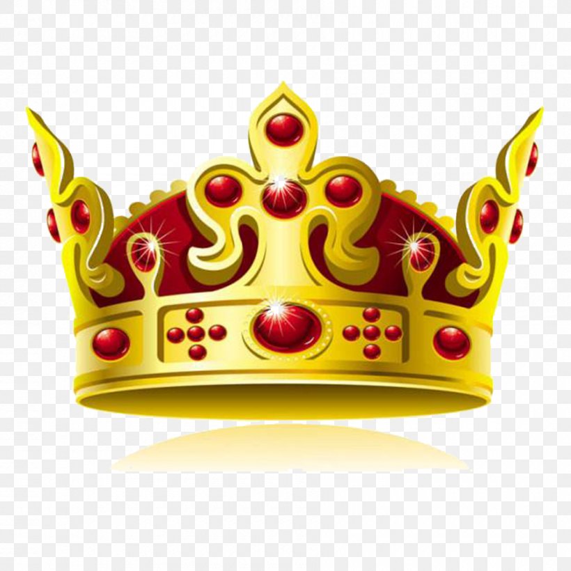 Imperial Crown, PNG, 900x900px, Stock Photography, Crown, Fashion Accessory, Gold, Royaltyfree Download Free