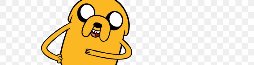 Jake The Dog Finn The Human Ice King Princess Bubblegum Marceline The Vampire Queen, PNG, 1600x412px, Jake The Dog, Adventure, Adventure Time, Cartoon, Cartoon Network Download Free