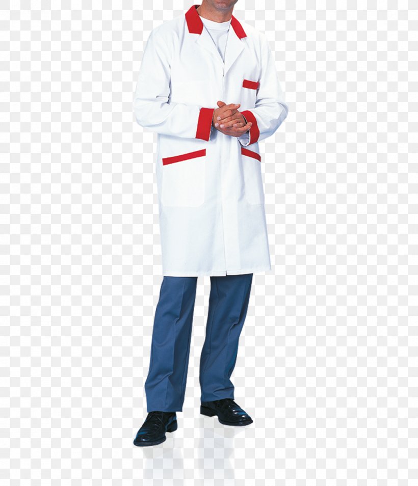 Lab Coats Chef's Uniform Physician Stethoscope Sleeve, PNG, 1005x1170px, Lab Coats, Chef, Clothing, Costume, Joint Download Free