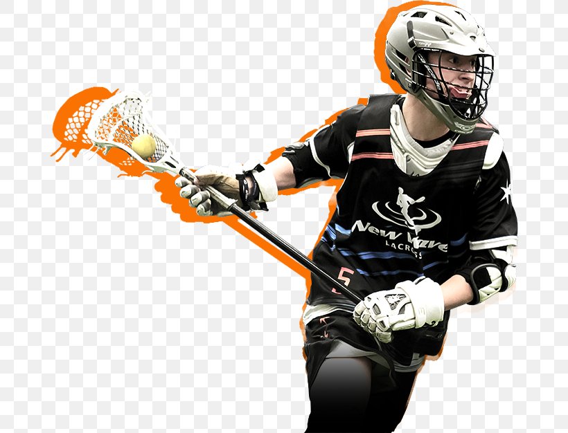 Lacrosse Sticks Team Sport Sporting Goods, PNG, 676x626px, Lacrosse, Athlete, Ball, Ball Game, Baseball Equipment Download Free