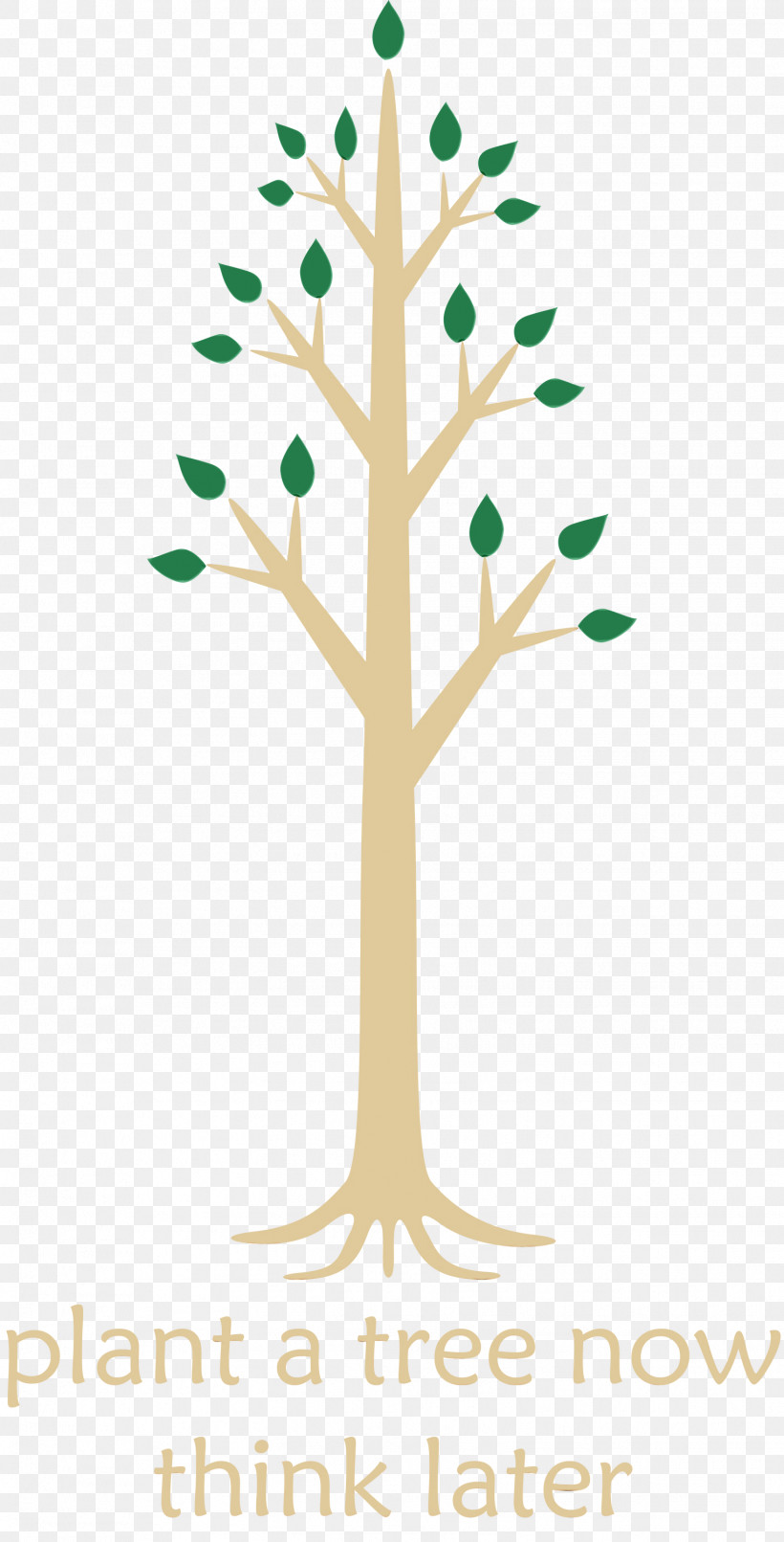 Leaf Plant Stem Logo Tree Meter, PNG, 1527x3000px, Arbor Day, Blue, Branching, Flower, Grammatical Conjugation Download Free