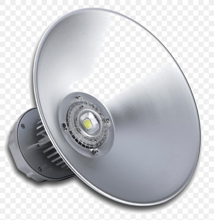 Light-emitting Diode LED Lamp Lighting Light Fixture, PNG, 1768x1821px, Light, Hardware, Highintensity Discharge Lamp, Incandescent Light Bulb, Industry Download Free