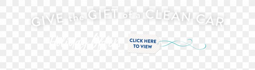 Logo Brand Paper, PNG, 1920x529px, Logo, Area, Blue, Brand, Paper Download Free