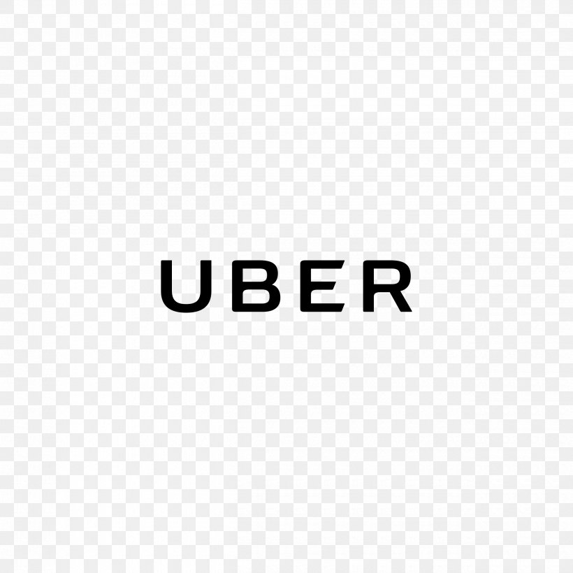Logo Uber Eats Font, PNG, 2500x2500px, Logo, Area, Black, Bluetooth, Brand Download Free