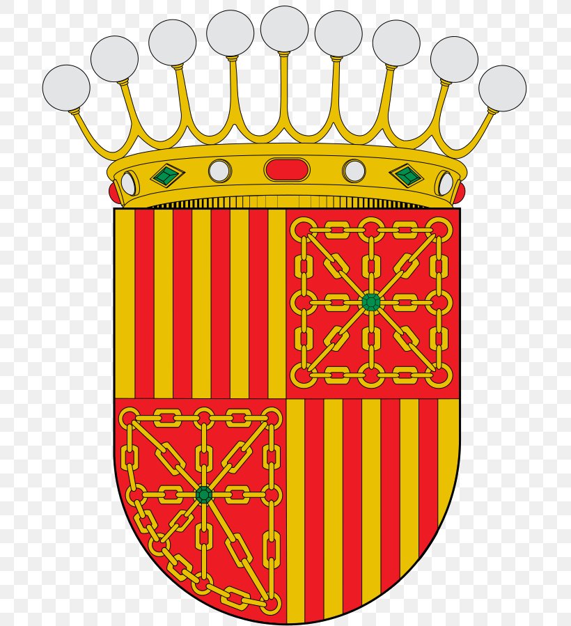 Lordship Of Oñate Oñati Escutcheon Count Coat Of Arms Of Spain, PNG, 707x899px, Escutcheon, Area, Coat Of Arms, Coat Of Arms Of Spain, Coat Of Arms Of The Canary Islands Download Free