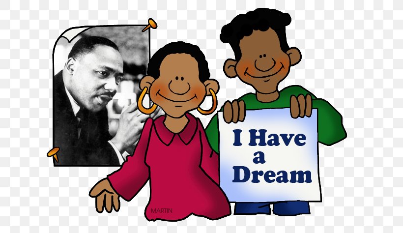 Martin Luther King Jr. Day Martin's Big Words: The Life Of Dr. Martin Luther King, Jr. I Have A Dream African American, PNG, 648x474px, Martin Luther King Jr, African American, Africanamerican History, Black, Black History Month Download Free