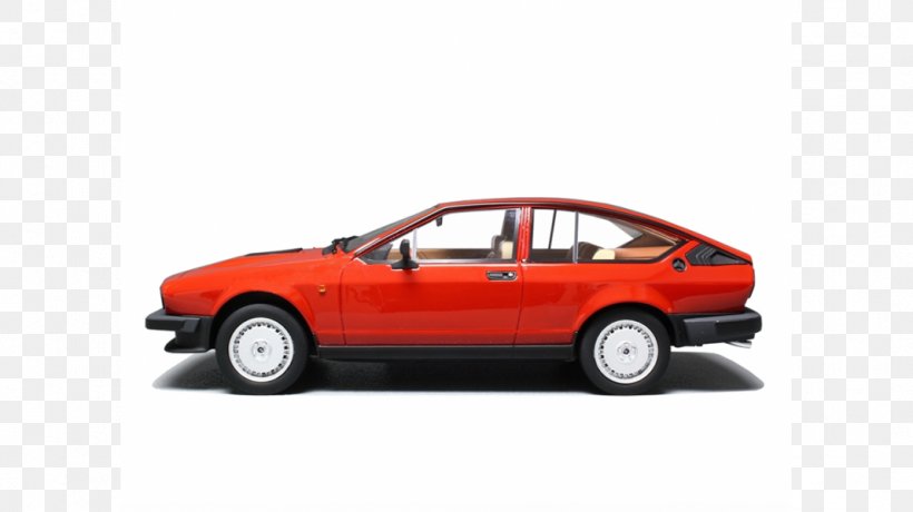 Model Car Alfa Romeo GTV And Spider Alfa Romeo MiTo, PNG, 1068x600px, 118 Scale, Car, Alfa Romeo, Alfa Romeo Alfetta, Alfa Romeo Alfetta Gtgtv Download Free