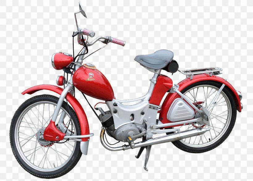 Moped Scooter Car Motorcycle Motor Vehicle, PNG, 1920x1374px, Moped, Ajoneuvo, Bicycle, Bicycle Accessory, Car Download Free