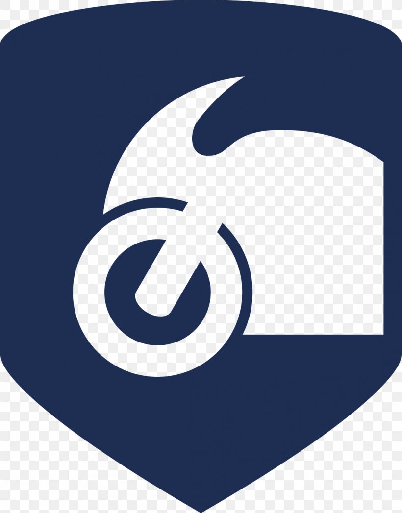 Motorcycle Bicycle Coöperatie A.A.S. Schadeherstel Logo Dribbble, PNG, 1094x1398px, Motorcycle, Arduino, Bicycle, Brand, Dribbble Download Free