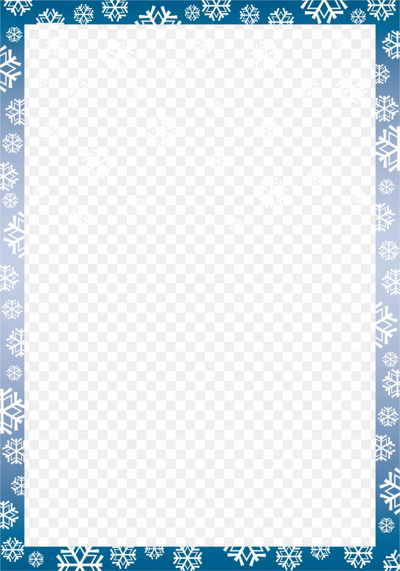 New Year TrueType Holiday Font, PNG, 1619x2310px, Snowflake, Area, Blue, Cdr, Christmas Download Free