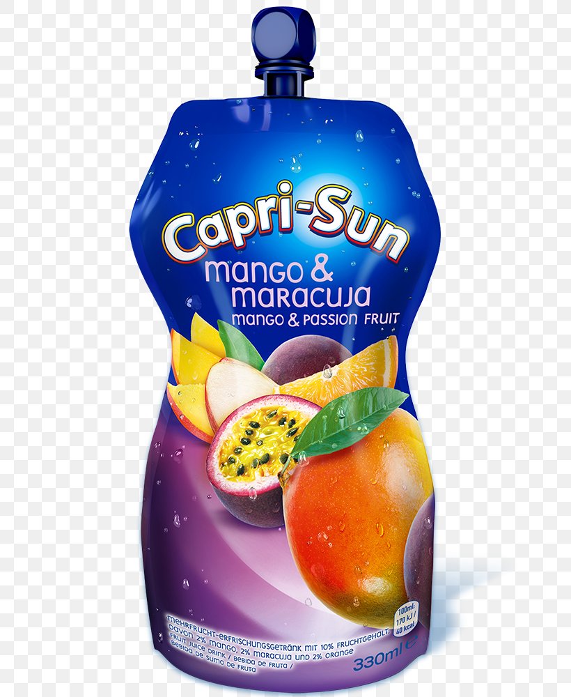 Orange Juice Capri Sun Nectar, PNG, 770x1000px, Juice, Apple Juice, Capri, Capri Sun, Diet Food Download Free