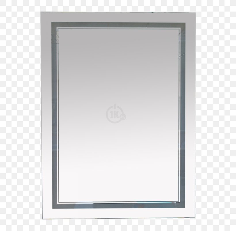 Picture Frame Frame, PNG, 650x800px, Mirror, Bathroom, Danfoss, Glass, Lustro Rectangle M Download Free