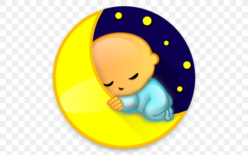 Play Baby Help You Sleep Android, PNG, 512x512px, Android, Cafe Bazaar, Crying, Emoticon, Google Play Download Free