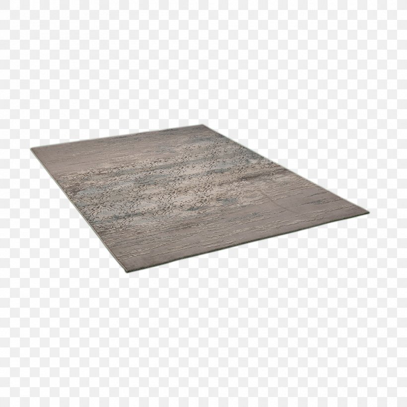 Plywood Rectangle, PNG, 960x960px, Plywood, Floor, Flooring, Rectangle, Wood Download Free