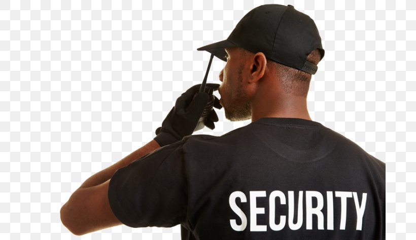 Police Cartoon, PNG, 700x474px, Security Guard, Arm, Bodyguard, Bouncer, Cap Download Free
