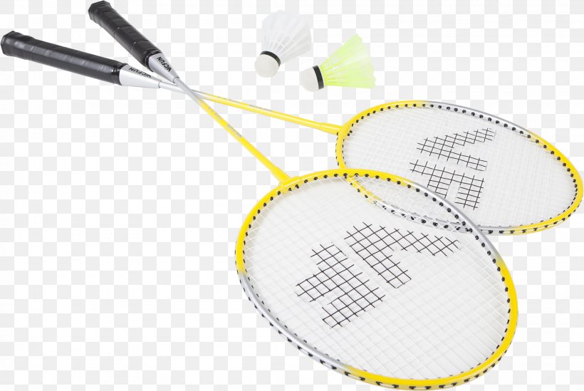 Racket Speed Badminton Shuttlecock Sport, PNG, 2000x1340px, Racket, Badminton, Badmintonracket, Ball, Game Download Free