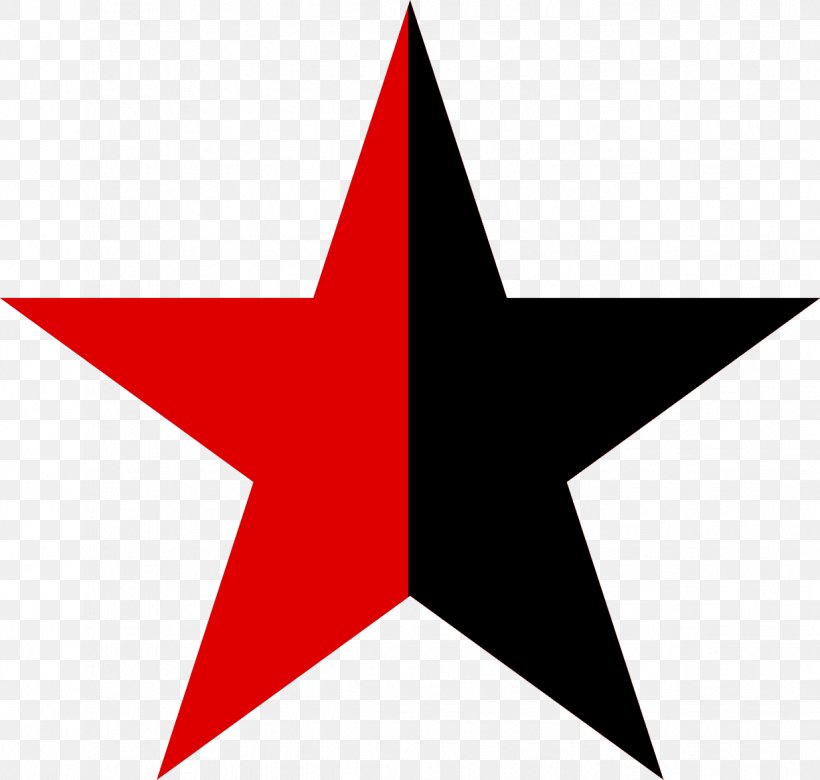 Red Star Logo Star Polygons In Art And Culture Symbol, PNG, 1235x1175px, Red Star, Communism, Finger, Fivepointed Star, Laborer Download Free