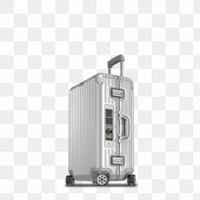 rimowa topas 75