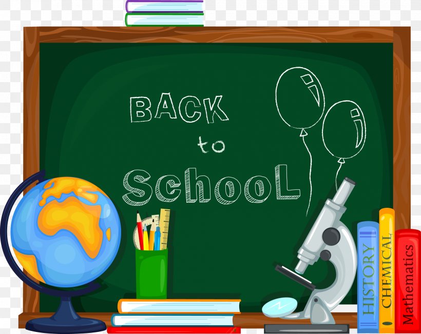 School Clip Art, PNG, 2040x1620px, School, Art, Blackboard, Human Behavior, Play Download Free