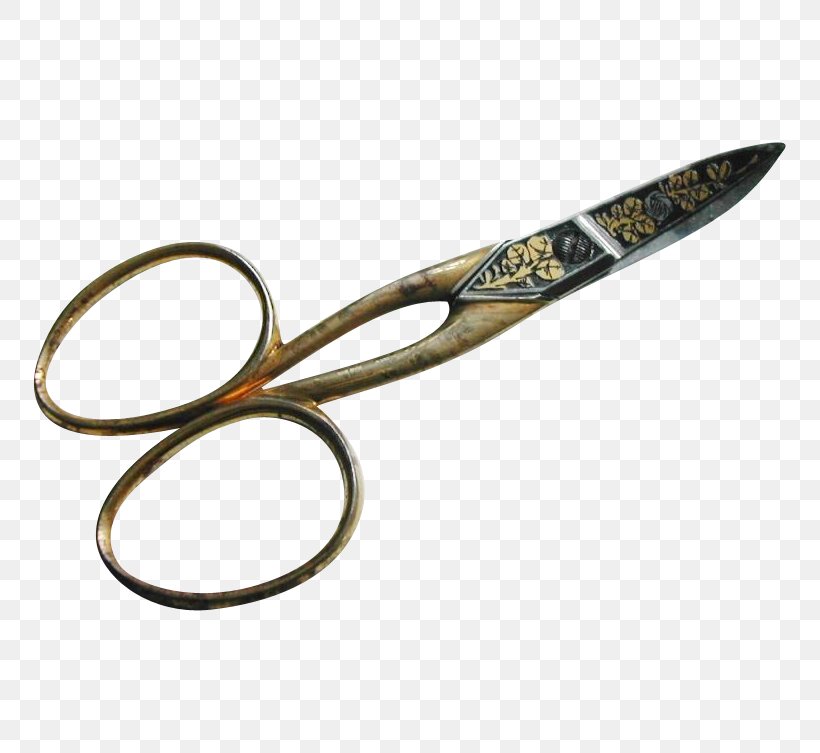 Scissors, PNG, 753x753px, Scissors Download Free