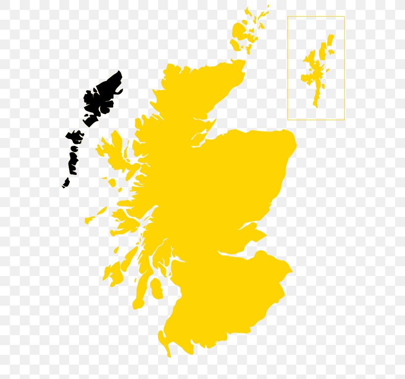 Scotland Royalty-free Map, PNG, 606x769px, Scotland, Area, Art, Beak, Bird Download Free