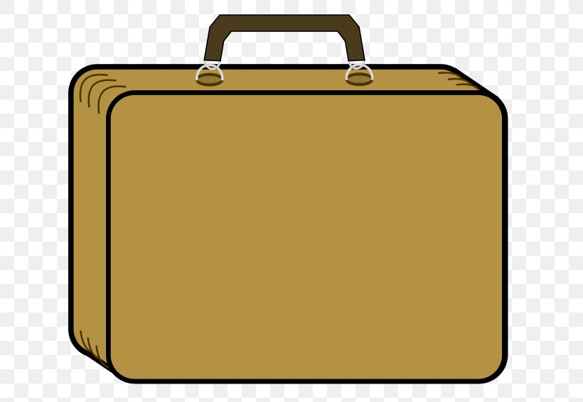 Suitcase Baggage Travel Clip Art, PNG, 800x566px, Suitcase, Bag, Baggage, Briefcase, Checked Baggage Download Free