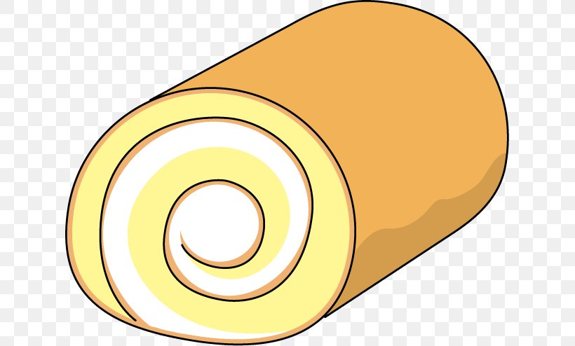 Swiss Roll Cake Pop Food Clip Art, PNG, 633x494px, Swiss Roll, Cake, Cake Pop, Confectionery, Cuisine Download Free