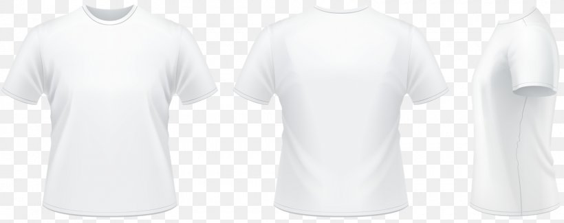 T-shirt Clothing Sleeve Polo Shirt, PNG, 1600x636px, Tshirt, Active Shirt, American Apparel, Clothing, Collar Download Free