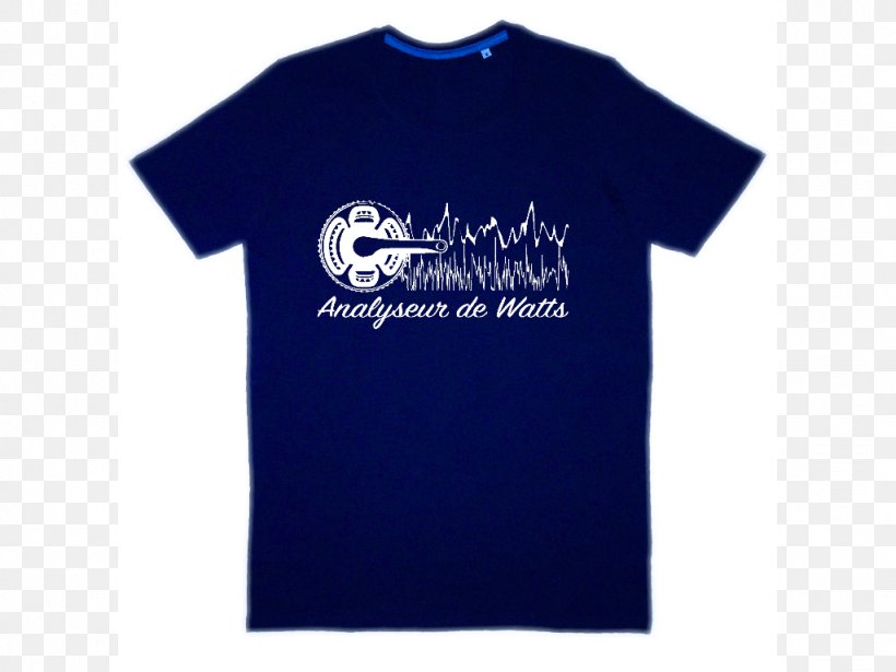 T-shirt Sleeve Board Vitals Medicine, PNG, 1024x768px, Tshirt, Active Shirt, Blue, Brand, Clothing Download Free