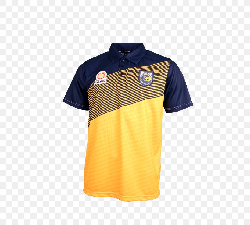 T-shirt Sports Fan Jersey Polo Shirt Tennis Polo Collar, PNG, 740x740px, Tshirt, Active Shirt, Collar, Jersey, Polo Download Free