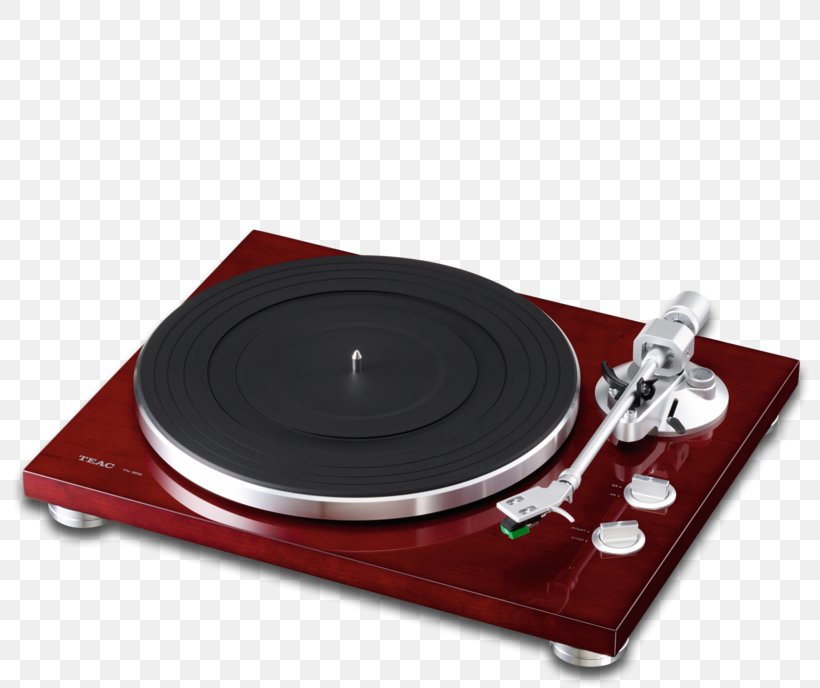 Teac TN-300 TEAC Corporation Audio Phonograph Record, PNG, 816x688px, Teac Tn300, Analog Signal, Audio, Audio Power Amplifier, Beltdrive Turntable Download Free